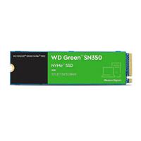 UNIDAD DE ESTADO SOLIDO SSD INTERNO WD GREEN SN350 2TB M.2 2280 NVME PCIE GEN3 LECT.3200MBS ESCRIT.3000MBS PC LAPTOP MINIPC WDS200T3G0C UNIDAD DE ESTADO SOLIDO SSD INTERNO WD GREEN SN350 2TB M.2 2280 NVME PCIE GEN3 LECT.3200MBS ESCRIT.3000MBS PC LAPTOP MINIPC WDS200T3G0C